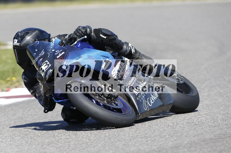 Archiv-2025/48 25.08.2025 Cornu Master School ADR/rot-rouge/33